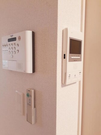 サン・リグノの物件内観写真